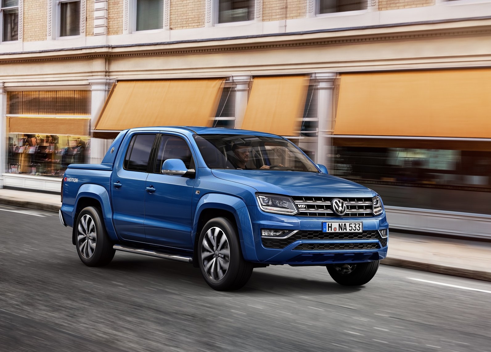 https://wcar.sets.lv/cars/Volkswagen/Amarok pikaps/de643c9bf95f5e20815f82ecc3c4a78b.jpg